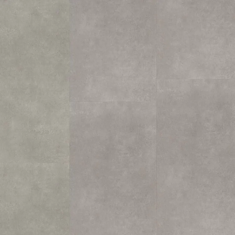 Floorlife Basic light grey Tegel XL Click Gecertificeerd