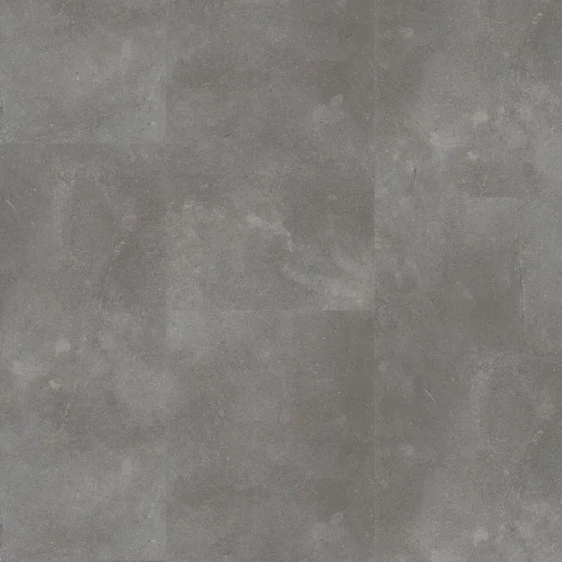 Floorlife Ealing dark grey Tegel XL Click Seizoensaanbieding