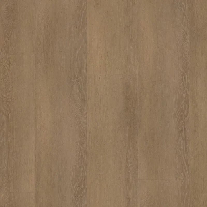 Lage Prijs Floorlife Wide board sun kissed Plank XL Dryback