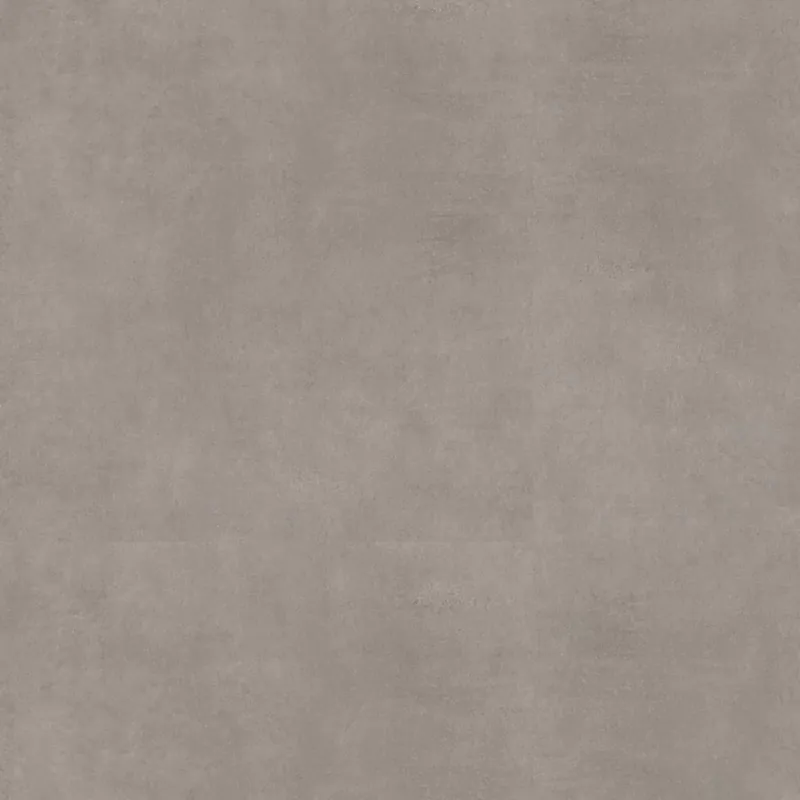 Floorlife Basic dark grey Tegel XL Dryback Favoriet