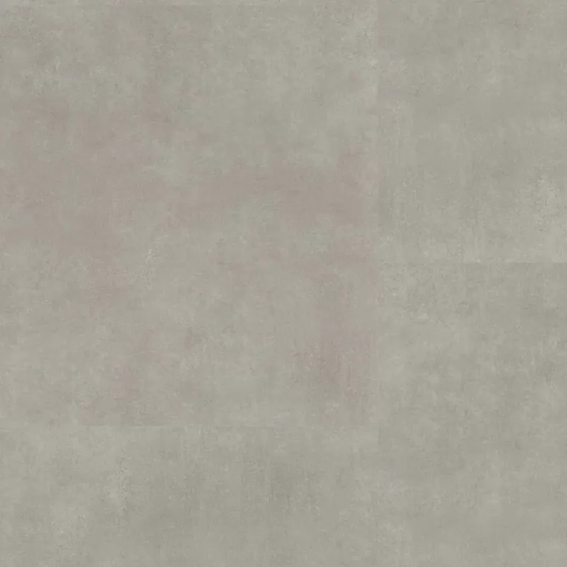 Floorlife Basic light grey Tegel XL Dryback Beperkte Voorraad