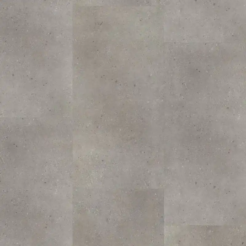 Floorlife Composite light grey Tegel Dryback Merkproduct