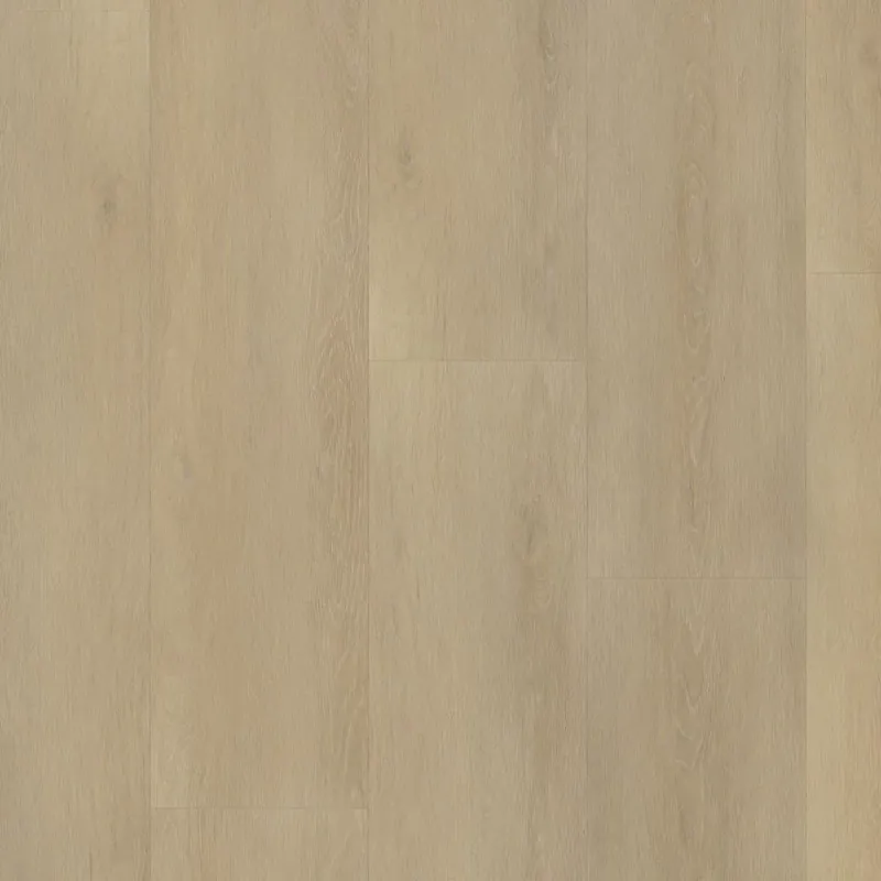 Hoge Kwaliteit Floorlife Wide board natural Plank XL Click