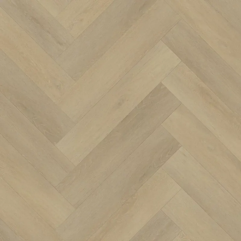 Floorlife Herringbone natural Visgraat Click Meest Verkocht
