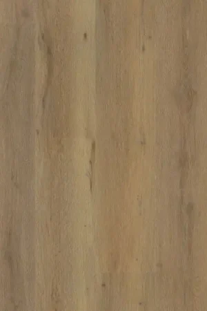 Aanbieding Floorlife Leyton dark oak Plank XL Click