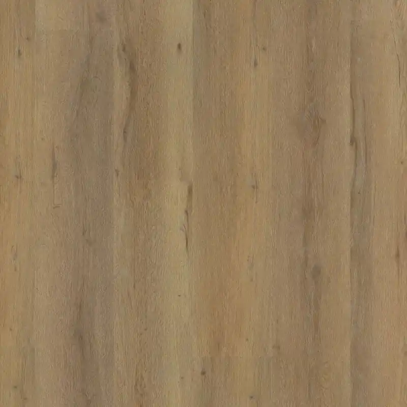 Aanbieding Floorlife Leyton dark oak Plank XL Click