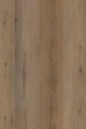Exclusieve Aanbieding Floorlife Leyton smoky Plank XL Click