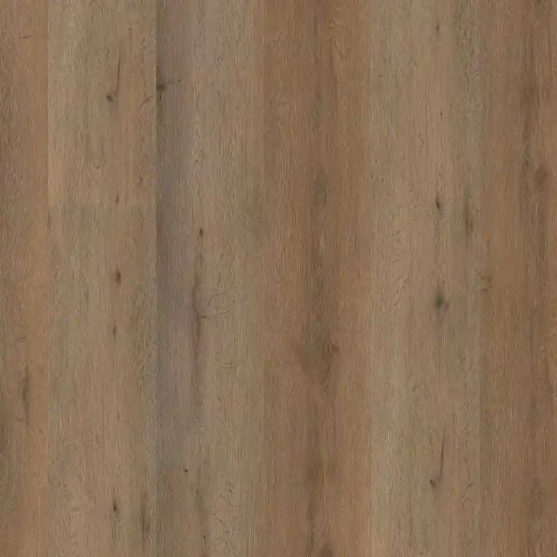 Exclusieve Aanbieding Floorlife Leyton smoky Plank XL Click