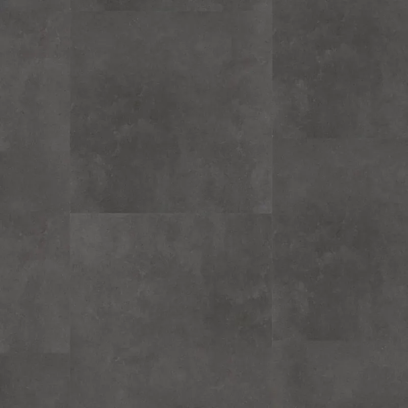 Beste Prijs Floorlife Victoria anthracite Tegel Click