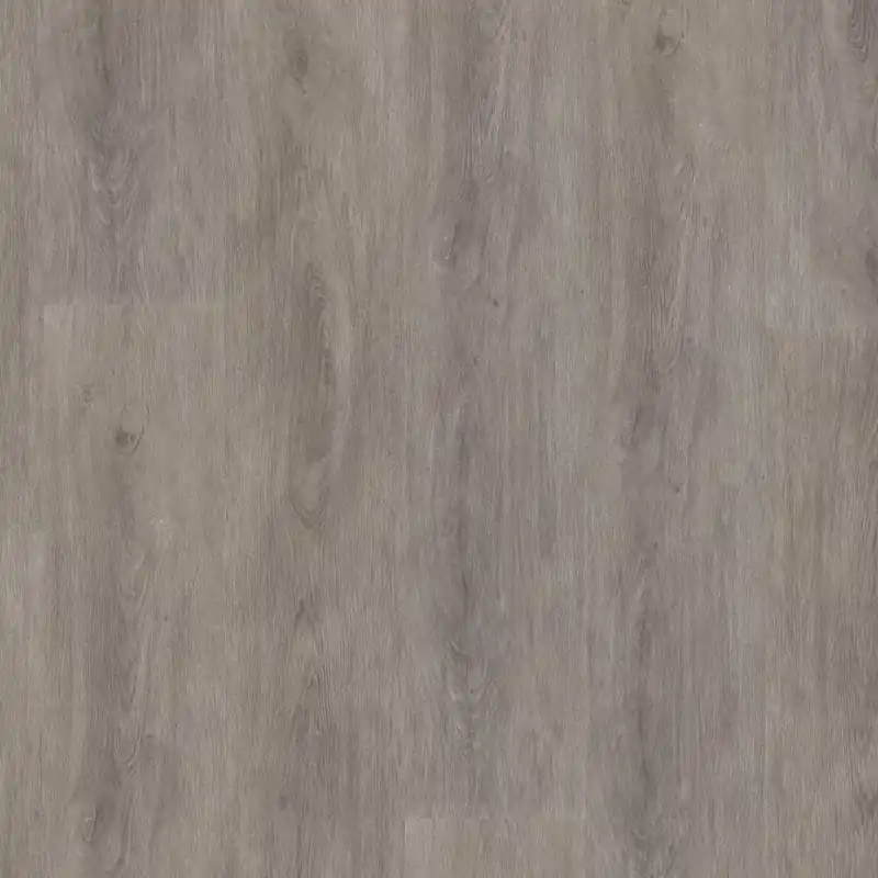 Floorlife Parramatta grey oak Plank XL Click Premium