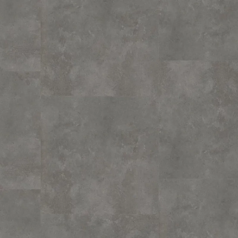 Floorlife Victoria grey Tegel Click Lage Kosten