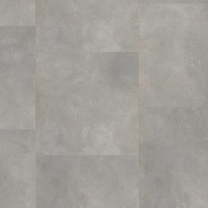 Dagaanbieding Floorlife Victoria light grey Tegel Click