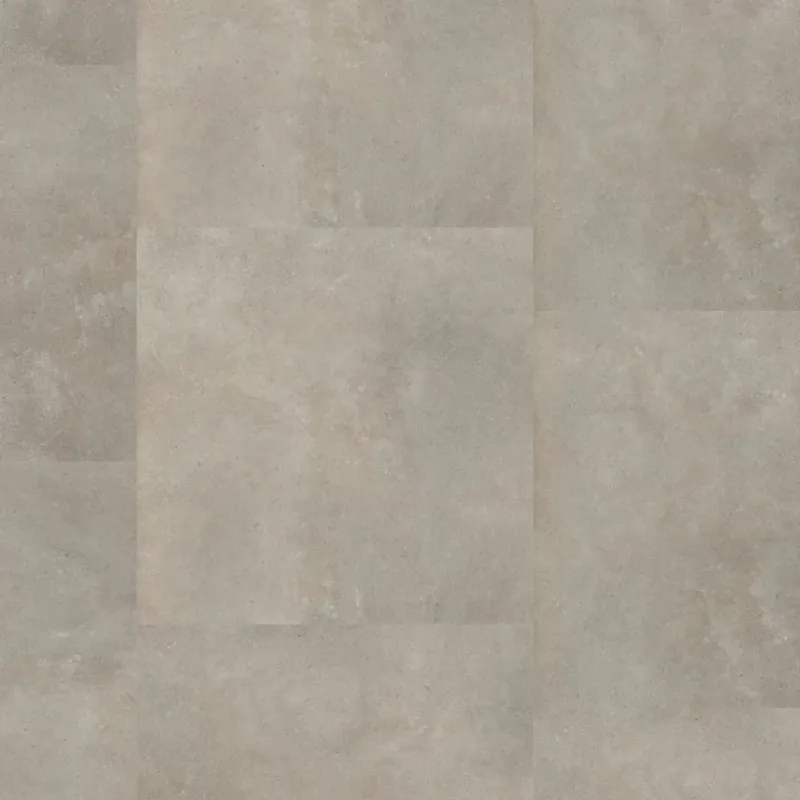 Floorlife Victoria beige Tegel Click Meest Verkocht