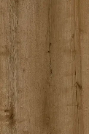 Veilige Betaling Calitex Amber Oak Plank XL Click