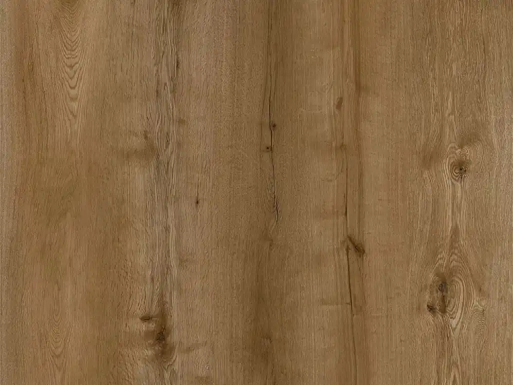 Veilige Betaling Calitex Amber Oak Plank XL Click