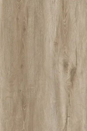 Bestel Nu Calitex Amazon Plank Click