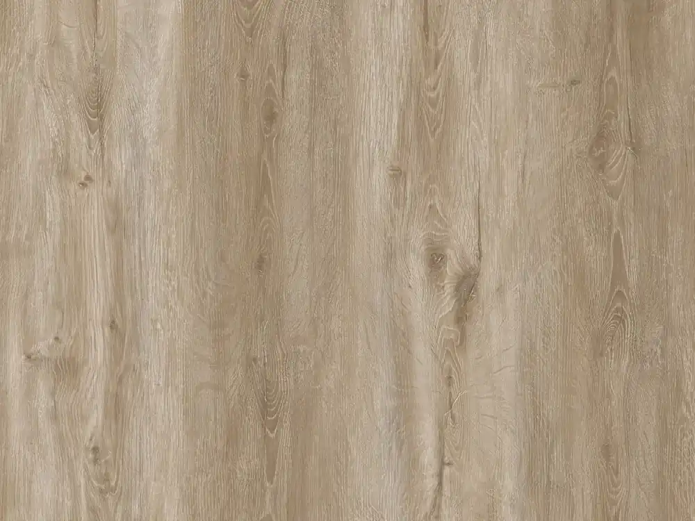 Bestel Nu Calitex Amazon Plank Click
