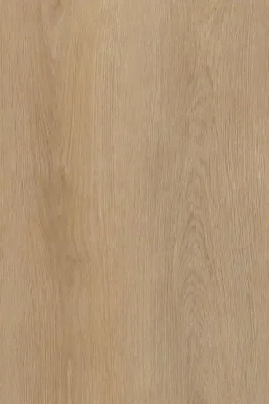 Calitex Cambridge Oak Plank Click Koopje