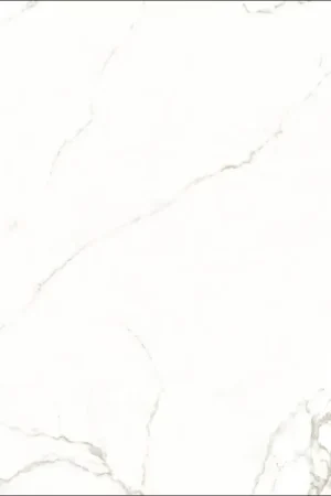 Koopje Calitex Carrara Marmor Tegel Click