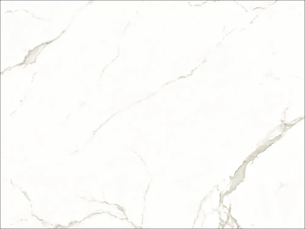 Koopje Calitex Carrara Marmor Tegel Click
