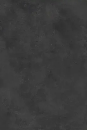 Finale Uitverkoop Calitex Concrete Dark Tegel Click