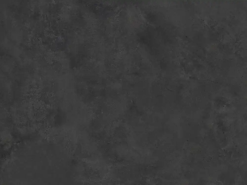 Finale Uitverkoop Calitex Concrete Dark Tegel Click