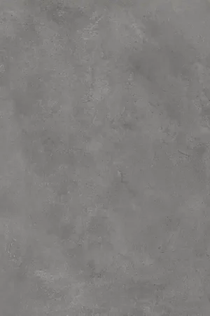 Merkproduct Calitex Concrete Grey Tegel Click
