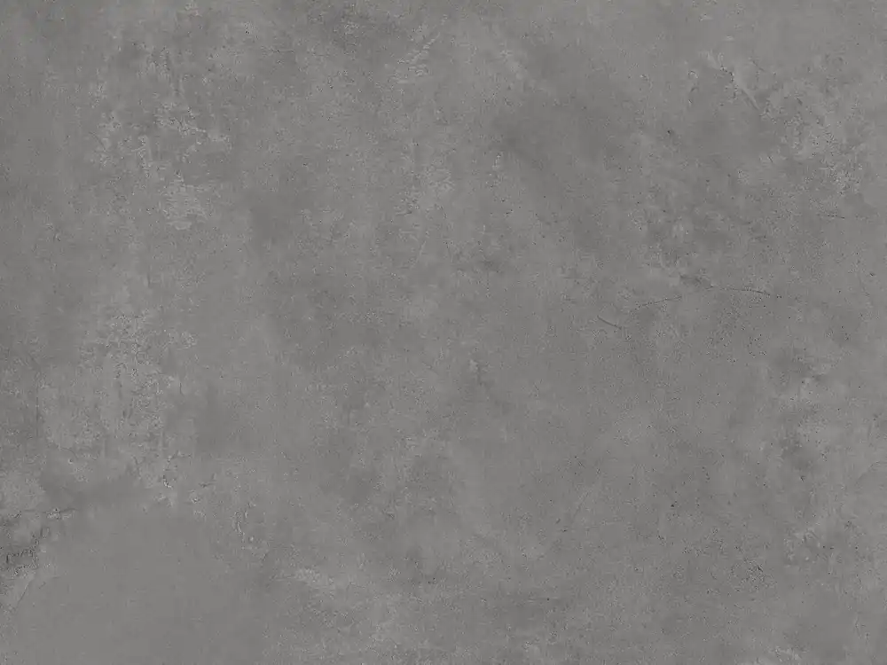 Merkproduct Calitex Concrete Grey Tegel Click