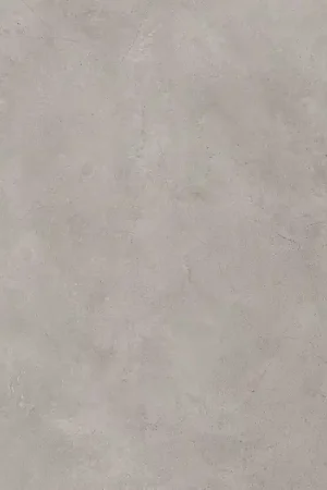 Calitex Concrete Sand Tegel Click Uitverkoop