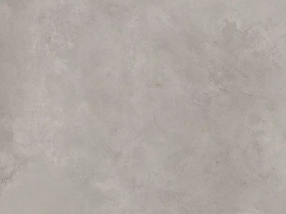 Calitex Concrete Sand Tegel Click Uitverkoop