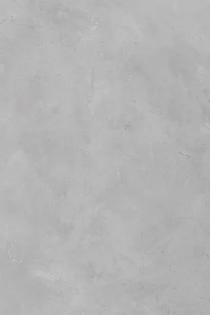 Calitex Concrete Light Tegel Click Direct Verzonden