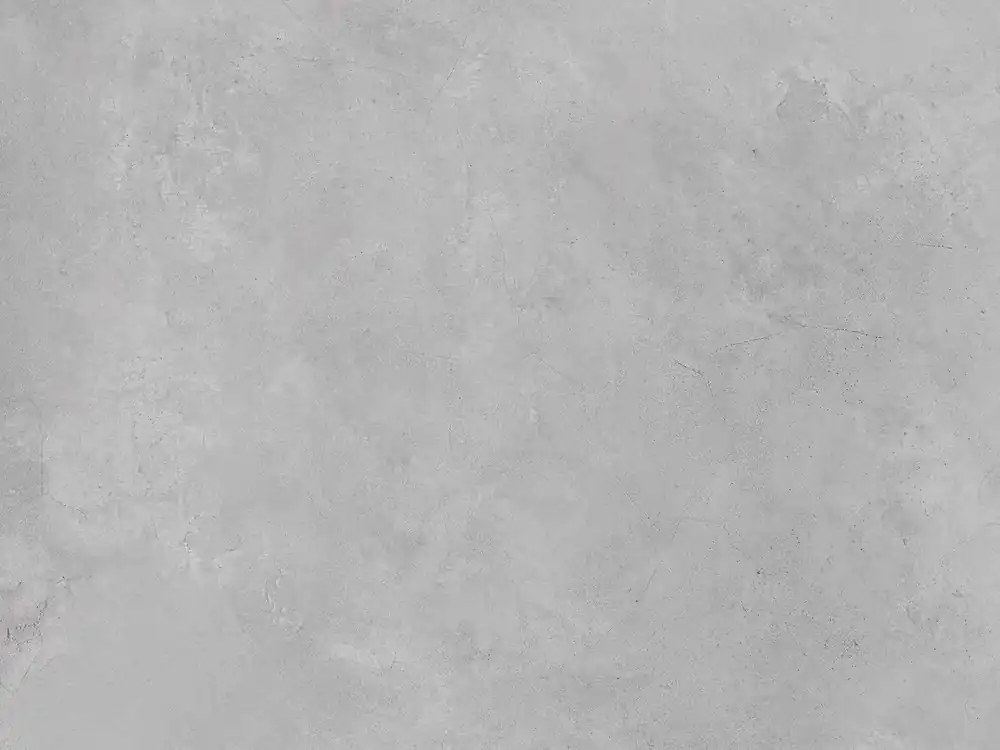 Calitex Concrete Light Tegel Click Direct Verzonden