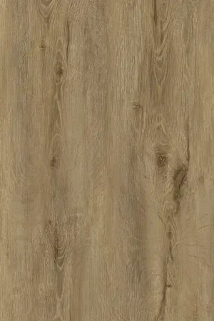 Calitex Bryce Canyon Plank Click Superprijs
