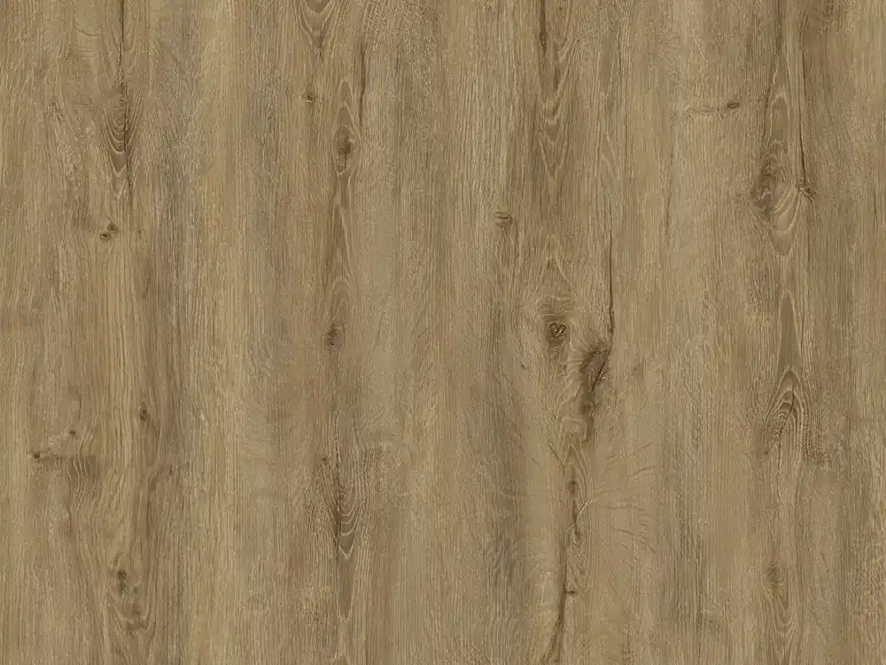 Calitex Bryce Canyon Plank Click Superprijs