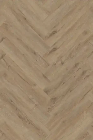 Calitex Bryce Canyon Visgraat Click Lage Prijs