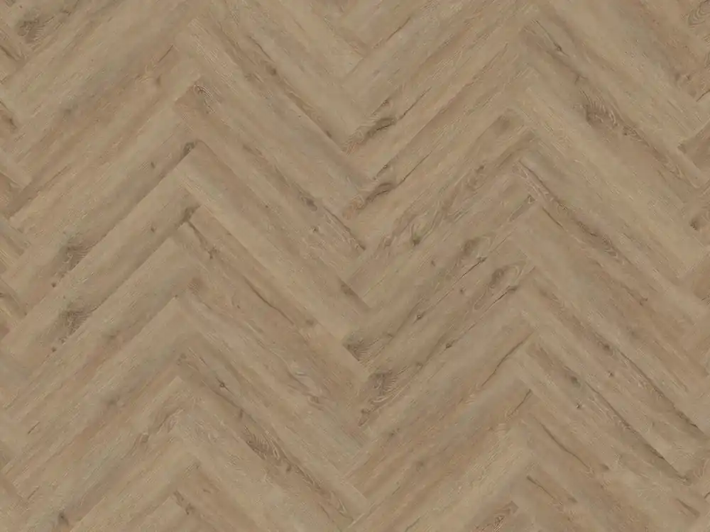 Calitex Bryce Canyon Visgraat Click Lage Prijs