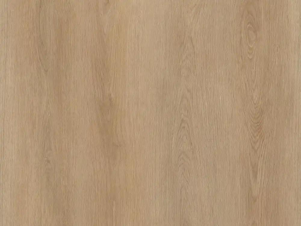 Beste Prijs Calitex Cambridge Oak Plank XL Dryback