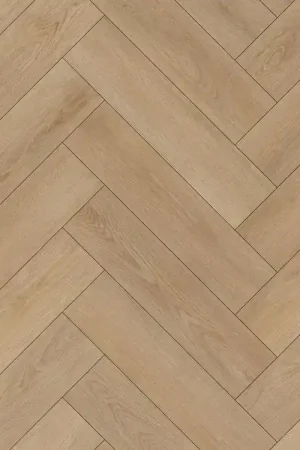 Calitex Cambridge Oak Visgraat Dryback Nu Kopen