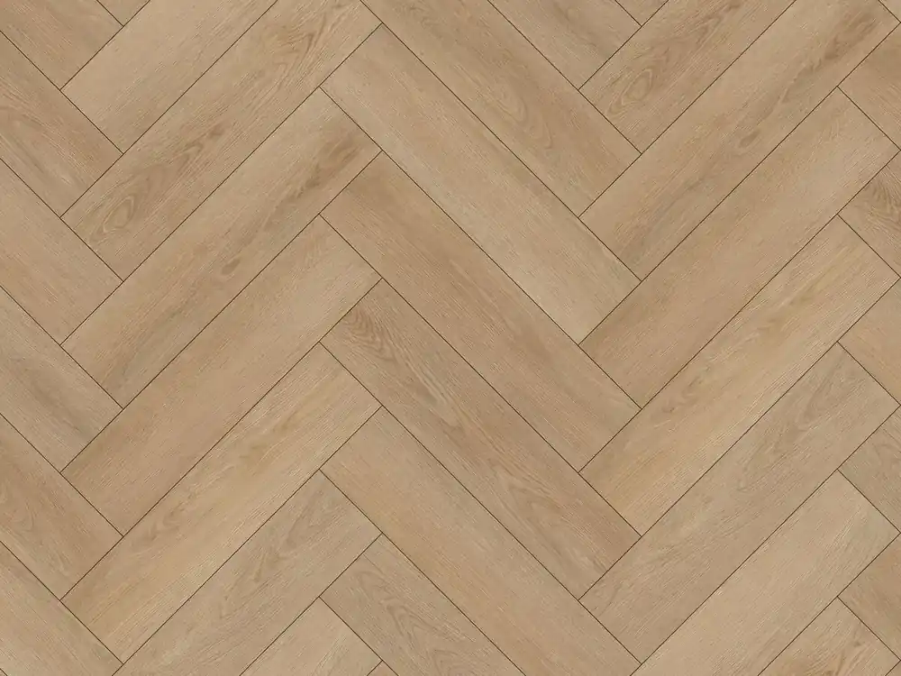 Calitex Cambridge Oak Visgraat Dryback Nu Kopen