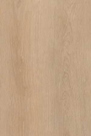 Calitex Desert Oak Plank XL Dryback Must-Have