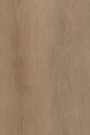 Koopje Calitex Canyon Oak Plank XL Dryback