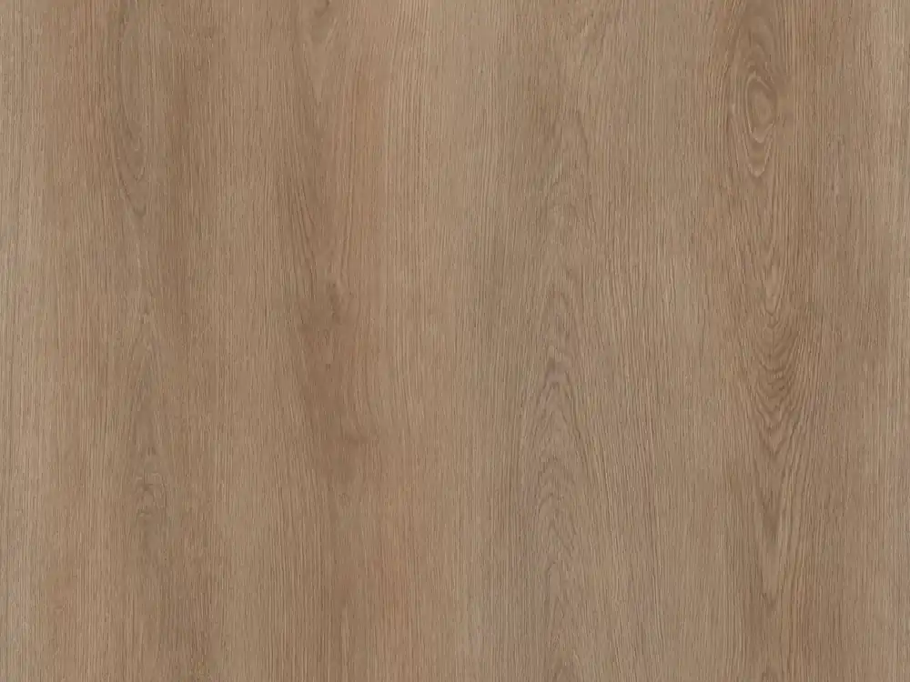 Koopje Calitex Canyon Oak Plank XL Dryback