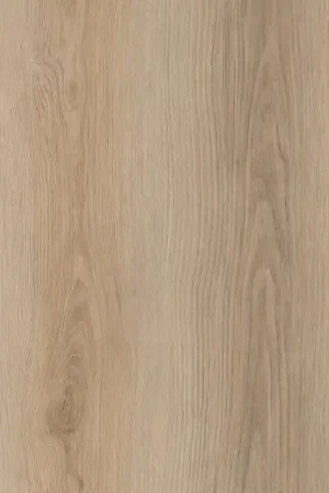 Rechtstreeks Van De Fabrikant Calitex Eternity Plank XL Dryback