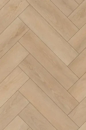 Betaalbaar Calitex Desert Oak Visgraat Click