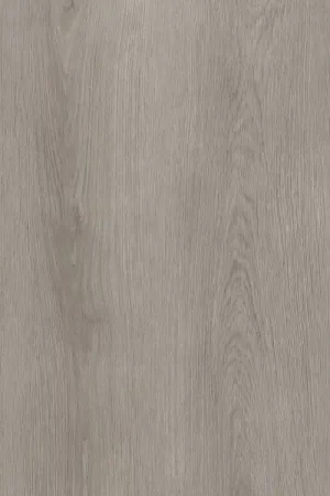 Fabrieksprijs Calitex Bosland Oak Plank Click