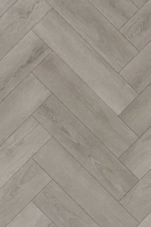 Premium Calitex Bosland Oak Visgraat Click