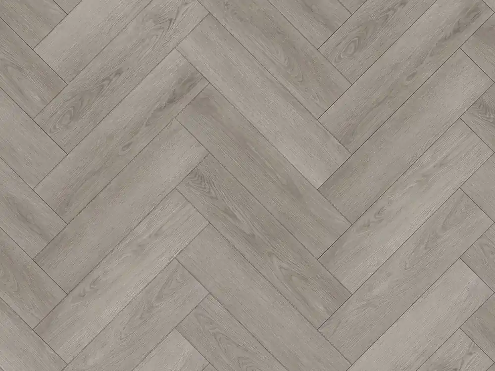 Premium Calitex Bosland Oak Visgraat Click