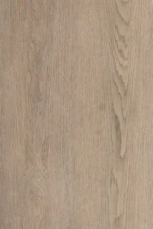 Calitex Dominicano Oak Plank Click Snelle Levering