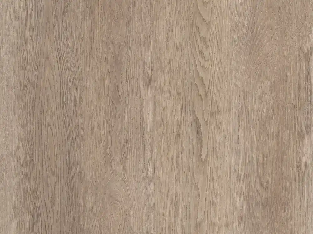 Calitex Dominicano Oak Plank Click Snelle Levering