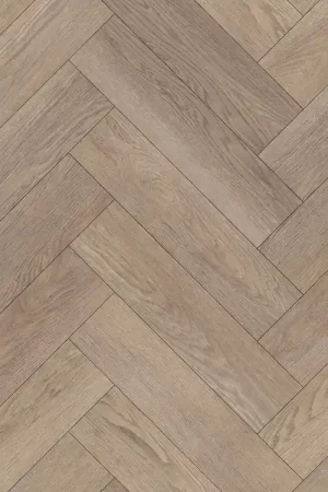 Calitex Dominicano Oak Visgraat Click Laatste Kans